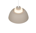 R36501943_1.png