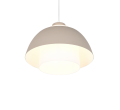 R36501943_2.png