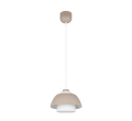 R36501943_3.png