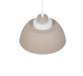 R36501943_4.png