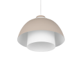 R36501943_5.png