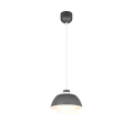R36501942.png
