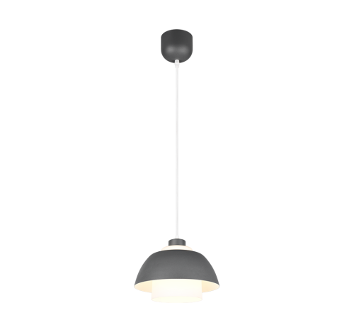 R36501942.png