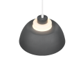 R36501942_1.png