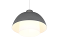 R36501942_2.png