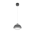 R36501942_3.png