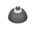 R36501942_4.png