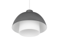 R36501942_5.png