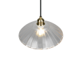 R36521004_1.png