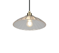 R36521004_2.png