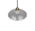 R36521004_4.png