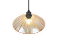 R36521032_1.png