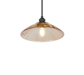 R36521032_2.png