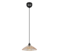 R36521032_3.png