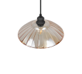 R36521032_4.png