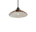 R36521032_5.png