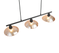 R36523032_2.png
