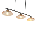 R36523032_3.png