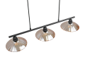 R36523032_6.png