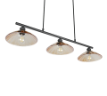 R36523032_7.png