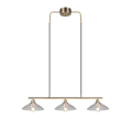 R36523004_1.png
