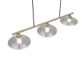 R36523004_2.png