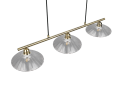 R36523004_6.png