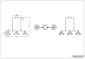 chrome_R7E6iD8Dup.png