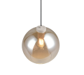R36601013_1.png