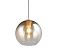 R36601013_2.png