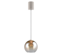 R36601013_3.png