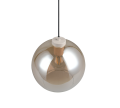 R36601013_4.png