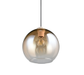 R36601013_5.png