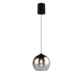 R36601054.png