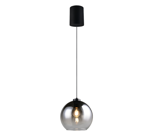 R36601054.png