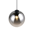 R36601054_1.png