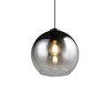 R36601054_2.png
