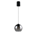 R36601054_3.png