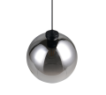 R36601054_4.png