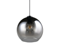 R36601054_5.png
