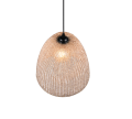 R36731036_1.png