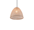 R36731036_2.png