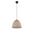 R36731036_3.png