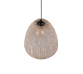 R36731036_4.png