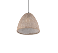 R36731036_5.png
