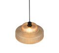 R36761013_1.png