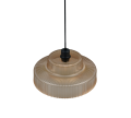 R36761013_4.png