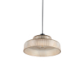 R36761013_5.png