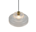 R36761052_1.png