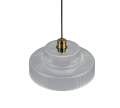 R36761052_4.png